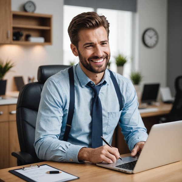 Comment les petites entreprises de services à domicile peuvent-elles gérer les plaintes des clients efficacement ?