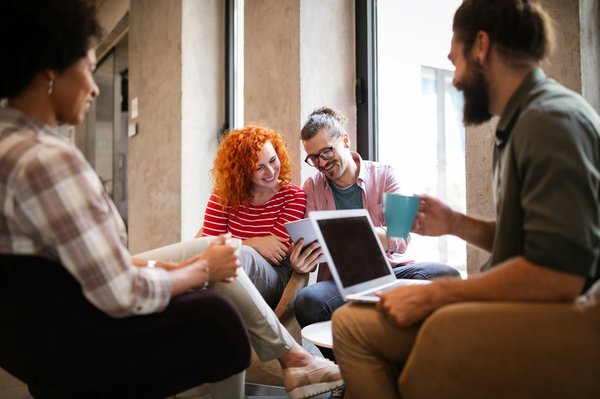 Quels outils numériques utiliser pour une formation en gestion collaborative pour les équipes de développement logiciel?