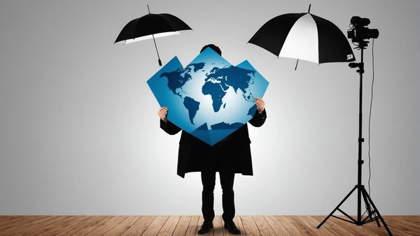 Accompagnement des professionnels du marketing, commercial et innovation chez ism formation