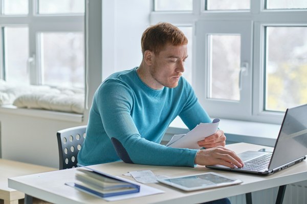 Formation bureautique bayonne : maîtrisez word, excel et plus