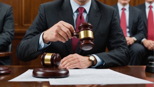 Actualités juridique : nouveautés en droit du travail et d'entreprise