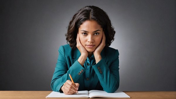 Formation professionnelle et continue : découvrez l'offre d'efe