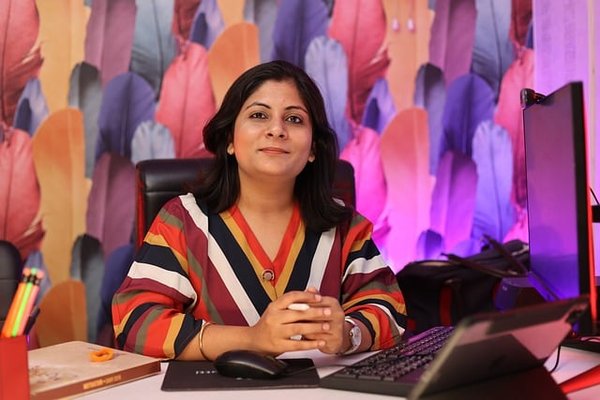 Reconversion des cadres : comment réussir sa nouvelle voie ?