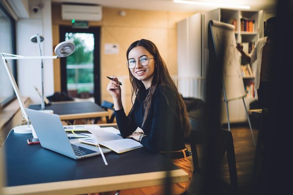 Transformez votre carrière : conseils et informations sur l'emploi