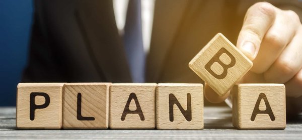 L'actualité business et économie : ce qui change en 2024