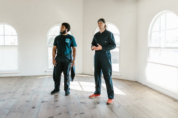 Débarras pas cher à Paris : des solutions adaptées à vos besoins