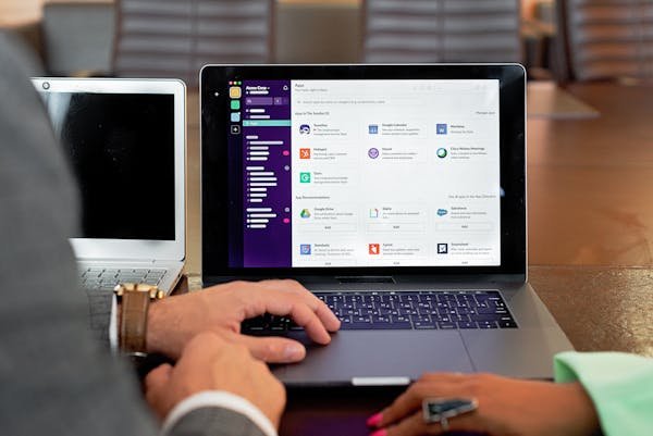 Nouveau site actualité business : votre partenaire de croissance