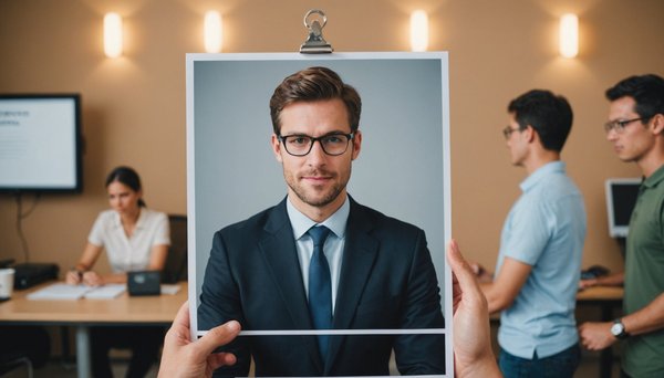 Trouver un emploi : conseils et formations pour réussir