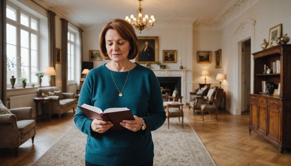 Top services d'aide à domicile à strasbourg par unaide