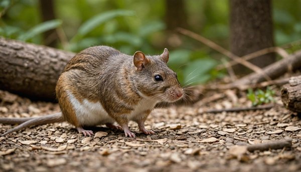 Dératiseur à toulouse : solutions écologiques et rapides
