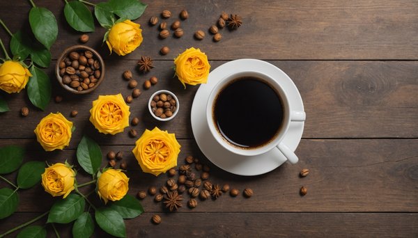 Maximisez votre efficacité grâce à power automate